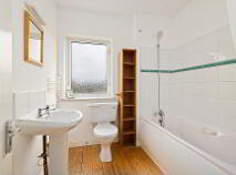 Photo 16 of 3 The Close, Grange Manor, Lucan