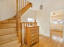 Photo 17 of 3 The Close, Grange Manor, Lucan