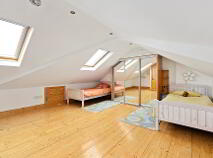 Photo 18 of 3 The Close, Grange Manor, Lucan