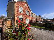 Photo 1 of 136 Knockbrack Downs, Drogheda, Drogheda