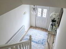 Photo 10 of 136 Knockbrack Downs, Drogheda, Drogheda