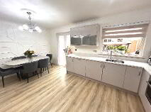 Photo 4 of 136 Knockbrack Downs, Drogheda, Drogheda