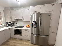 Photo 5 of 136 Knockbrack Downs, Drogheda, Drogheda