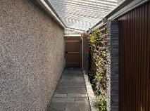 Photo 23 of 136 Knockbrack Downs, Drogheda, Drogheda