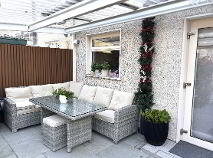 Photo 21 of 136 Knockbrack Downs, Drogheda, Drogheda