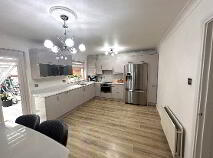 Photo 3 of 136 Knockbrack Downs, Drogheda, Drogheda