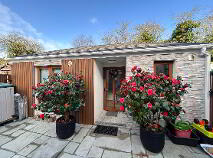 Photo 20 of 136 Knockbrack Downs, Drogheda, Drogheda