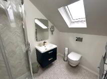 Photo 17 of 136 Knockbrack Downs, Drogheda, Drogheda