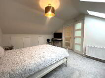 Photo 12 of 136 Knockbrack Downs, Drogheda, Drogheda