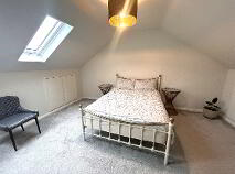 Photo 18 of 136 Knockbrack Downs, Drogheda, Drogheda