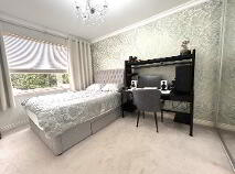 Photo 13 of 136 Knockbrack Downs, Drogheda, Drogheda