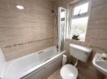 Photo 14 of 136 Knockbrack Downs, Drogheda, Drogheda