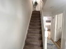 Photo 9 of 136 Knockbrack Downs, Drogheda, Drogheda