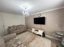 Photo 6 of 136 Knockbrack Downs, Drogheda, Drogheda