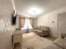 Photo 7 of 136 Knockbrack Downs, Drogheda, Drogheda