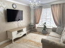 Photo 8 of 136 Knockbrack Downs, Drogheda, Drogheda