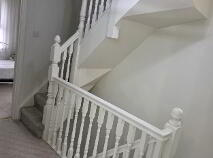 Photo 16 of 136 Knockbrack Downs, Drogheda, Drogheda