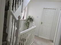 Photo 15 of 136 Knockbrack Downs, Drogheda, Drogheda