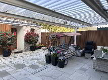 Photo 22 of 136 Knockbrack Downs, Drogheda, Drogheda