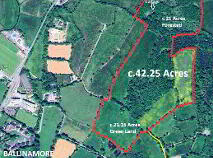 Photo 1 of Kildorragh, Ballinamore