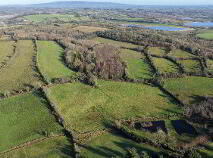 Photo 2 of Kildorragh, Ballinamore