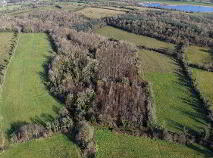 Photo 5 of Kildorragh, Ballinamore