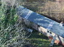 Photo 11 of Kildorragh, Ballinamore