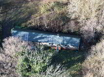 Photo 9 of Kildorragh, Ballinamore