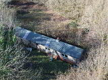 Photo 10 of Kildorragh, Ballinamore