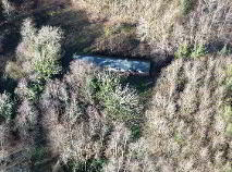 Photo 4 of Kildorragh, Ballinamore