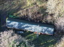 Photo 2 of Kildorragh, Ballinamore