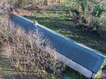 Photo 5 of Kildorragh, Ballinamore