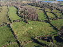 Photo 8 of Kildorragh, Ballinamore