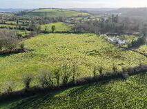 Photo 14 of Kildorragh, Ballinamore