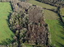 Photo 12 of Kildorragh, Ballinamore