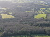 Photo 13 of Kildorragh, Ballinamore