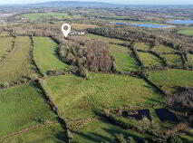 Photo 9 of Kildorragh, Ballinamore