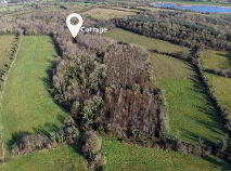 Photo 10 of Kildorragh, Ballinamore