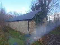 Photo 7 of Kildorragh, Ballinamore