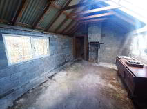 Photo 12 of Kildorragh, Ballinamore