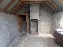 Photo 14 of Kildorragh, Ballinamore