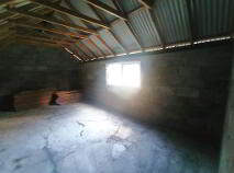 Photo 13 of Kildorragh, Ballinamore