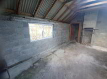 Photo 8 of Kildorragh, Ballinamore