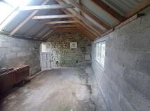 Photo 10 of Kildorragh, Ballinamore