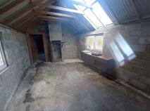 Photo 11 of Kildorragh, Ballinamore