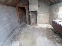 Photo 9 of Kildorragh, Ballinamore