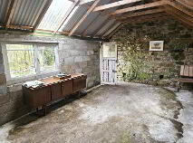 Photo 7 of Kildorragh, Ballinamore