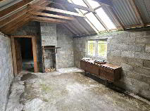 Photo 9 of Kildorragh, Ballinamore