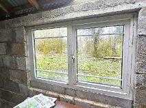 Photo 12 of Kildorragh, Ballinamore