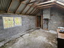 Photo 10 of Kildorragh, Ballinamore